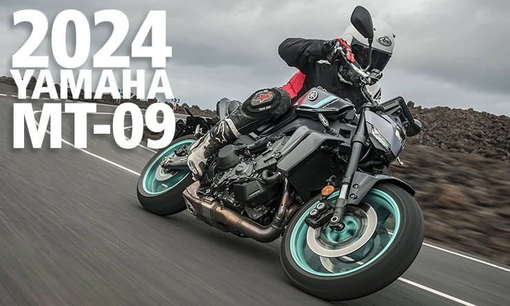 2024 Yamaha MT-09 Review Details Price Spec_Thumb3